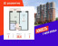 Продажа квартиры в новостройке, Самара, Советской Армии ул., 242, Самарская область