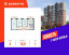 Продажа квартиры в новостройке, Самара, Советской Армии ул., 242, Самарская область