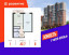 Продажа квартиры в новостройке, Самара, Советской Армии ул., 242, Самарская область