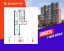 Продажа квартиры в новостройке, Самара, Советской Армии ул., 242, Самарская область