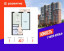 Продажа квартиры в новостройке, Самара, Советской Армии ул., 242, Самарская область