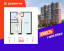 Продажа квартиры в новостройке, Самара, Советской Армии ул., 242, Самарская область
