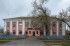 Продажа помещения различного назначения, с Талицкий Чамлык, Советская ул, 37, Липецкая область