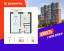 Продажа квартиры в новостройке, Самара, Советской Армии ул., 242, Самарская область