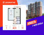 Продажа квартиры в новостройке, Самара, Советской Армии ул., 242, Самарская область