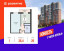 Продажа квартиры в новостройке, Самара, Советской Армии ул., 242, Самарская область