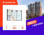 Продажа квартиры в новостройке, Самара, Советской Армии ул., 242, Самарская область