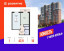 Продажа квартиры в новостройке, Самара, Советской Армии ул., 242, Самарская область