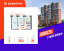 Продажа квартиры в новостройке, Самара, Советской Армии ул., 242, Самарская область