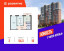 Продажа квартиры в новостройке, Самара, Советской Армии ул., 242, Самарская область