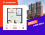 Продажа квартиры в новостройке, Самара, Советской Армии ул., 242, Самарская область