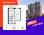 Продажа квартиры в новостройке, Самара, Советской Армии ул., 242, Самарская область