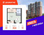Продажа квартиры в новостройке, Самара, Советской Армии ул., 242, Самарская область