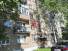 Продажа 2-комнатной квартиры, Рыбинск, Качалова ул., 32, Ярославская область