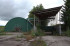 Продажа производственно-складского помещения, п Рощинский, д.1, Липецкая область