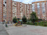 Продажа 1-комнатной квартиры, Новосибирск, Стартовая ул., 1, Новосибирская область