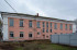 Продажа помещения различного назначения, с Талицкий Чамлык, Советская ул, 37, Липецкая область