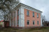 Продажа помещения различного назначения, с Талицкий Чамлык, Советская ул, 37, Липецкая область