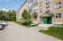 Продажа 2-комнатной квартиры, Искитим, Южный мкр., 9, Новосибирская область