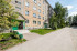 Продажа 2-комнатной квартиры, Искитим, Южный мкр., 9, Новосибирская область