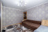 Продажа 2-комнатной квартиры, Искитим, Южный мкр., 9, Новосибирская область