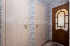 Продажа 2-комнатной квартиры, Искитим, Южный мкр., 9, Новосибирская область
