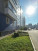 Продажа 1-комнатной квартиры, Новосибирск, Титова ул., 250, Новосибирская область