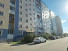 Продажа 1-комнатной квартиры, Новосибирск, Титова ул., 250, Новосибирская область