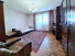 Продажа 1-комнатной квартиры, Новосибирск, Титова ул., 250, Новосибирская область