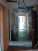 ������� ��������� ���������� ����������, � ���������� ���� �����������, 50 ��� ������ ��, 3, �����-���������� ��
