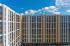 Продажа 2-комнатной квартиры, Ленинградское ш., Д.228 к.4, Москва
