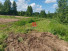 Продажа земельного участка, Телищево д., Ярославская область