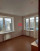 Продажа 2-комнатной квартиры, Ярославль, Ярославская ул., 163, Ярославская область
