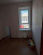 Продажа 2-комнатной квартиры, Ярославль, Ярославская ул., 163, Ярославская область