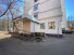 Продажа помещения различного назначения, Ленинский пр., 94А, Москва