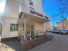 Продажа помещения различного назначения, Ленинский пр., 94А, Москва