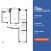 Продажа 3-комнатной квартиры, Ленинградское ш., Д.228 к.4, Москва