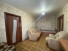 Аренда 2-комнатной квартиры, Белгород, Б.Хмельницкого пр., 103, Белгородская область