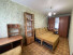Аренда 2-комнатной квартиры, Белгород, Б.Хмельницкого пр., 103, Белгородская область
