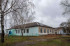 Продажа помещения различного назначения, с Пластинки, Центральная ул, 17, Липецкая область