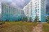 Продажа 1-комнатной квартиры, Новосибирск, Александра Чистякова ул., 2, Новосибирская область