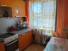 ������� 2-��������� ��������, �����������, ������ ����� ��., 33, ������������� �������