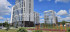 Продажа 1-комнатной квартиры, Обь, Геодезическая ул., Д.6В к.1, Новосибирская область