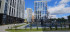 Продажа 1-комнатной квартиры, Обь, Геодезическая ул., Д.6В к.1, Новосибирская область