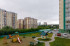 Продажа 1-комнатной квартиры, Новосибирск, Бориса Богаткова ул., 253, Новосибирская область