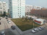 Продажа 1-комнатной квартиры, Новосибирск, Виталия Потылицына ул., 5, Новосибирская область