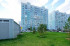 Продажа 1-комнатной квартиры, Новосибирск, Виталия Потылицына ул., 5, Новосибирская область