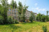 Продажа 1-комнатной квартиры, Новосибирск, Блюхера ул., 46, Новосибирская область
