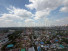 Продажа -комнатной квартиры, Новосибирск, Беловежская ул., 50, Новосибирская область
