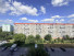 Продажа 2-комнатной квартиры, Новосибирск, Герцена ул., 6, Новосибирская область